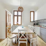 Spacious By Bookinghost * Kolobrzeg